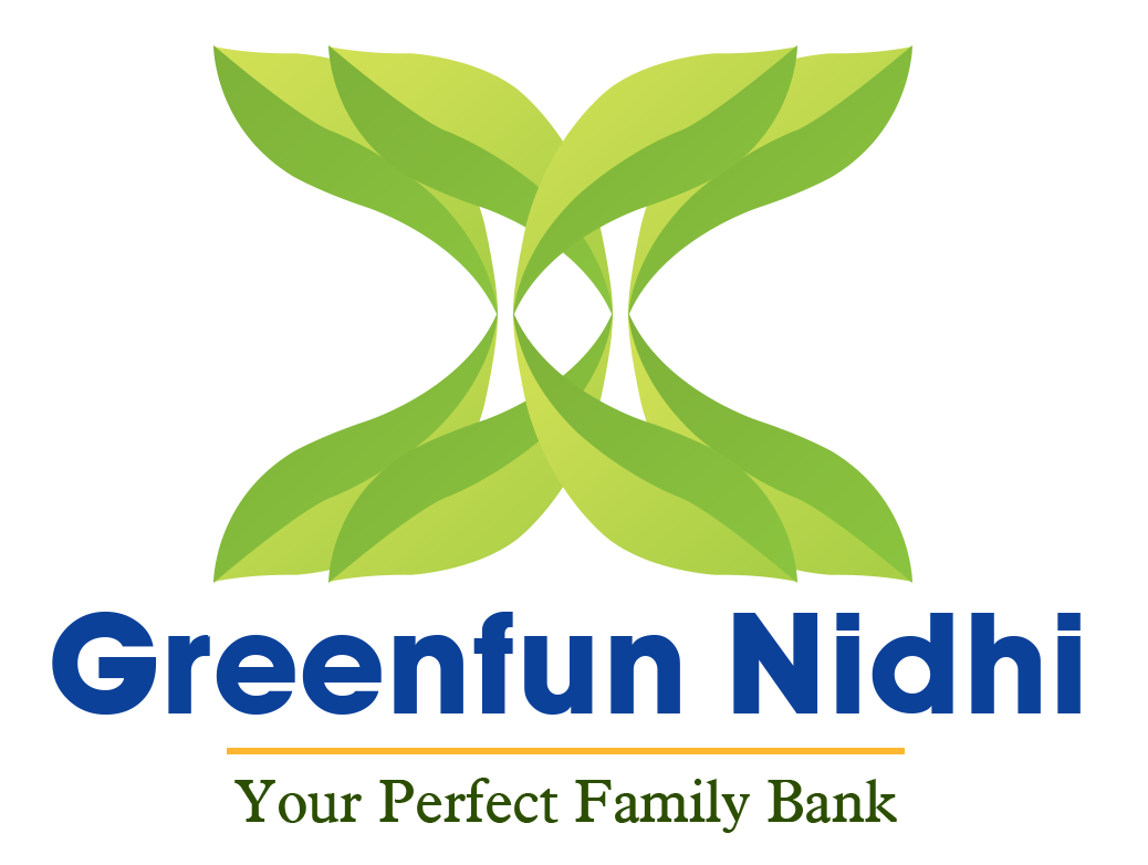 Greenfun Nidhi