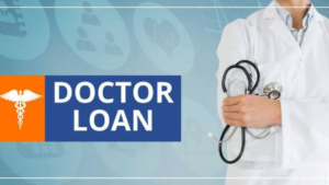 Doctor-Loan.png