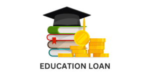 Education-Loan.png